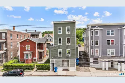 701 South Main Street, Waterbury, CT 06706 - Photo 28