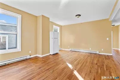 701 South Main Street, Waterbury, CT 06706 - Photo 6