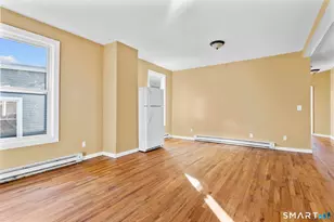 701 S Main St, Waterbury, CT 06706 - Photo 6