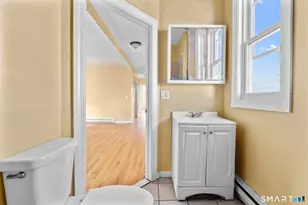 701 S Main St, Waterbury, CT 06706 - Photo 10