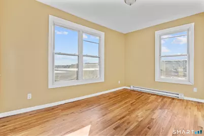 701 South Main Street, Waterbury, CT 06706 - Photo 16