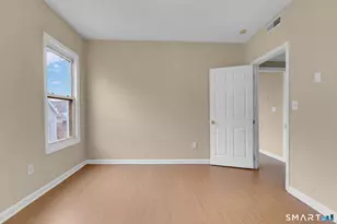 701 S Main St, Waterbury, CT 06706 - Photo 26