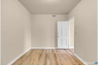 701 South Main Street, Waterbury, CT 06706 - Photo 22