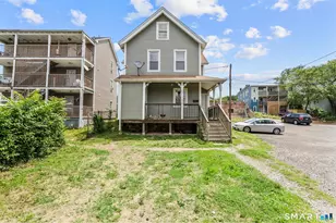 701 S Main St, Waterbury, CT 06706 - Photo 32
