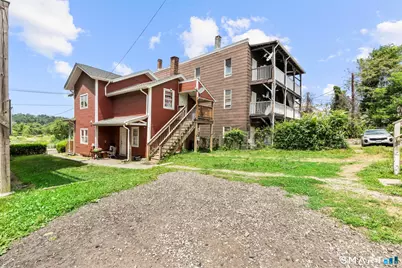 701 South Main Street, Waterbury, CT 06706 - Photo 34
