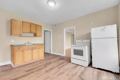 701 South Main Street, Waterbury, CT 06706 - Photo 18