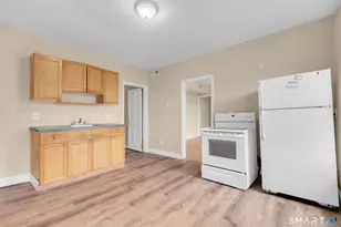 701 S Main St, Waterbury, CT 06706 - Photo 18