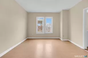 701 S Main St, Waterbury, CT 06706 - Photo 24