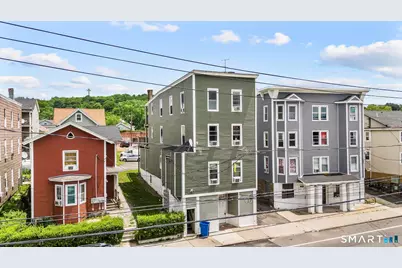 701 South Main Street, Waterbury, CT 06706 - Photo 30