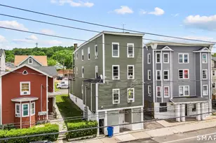 701 S Main St, Waterbury, CT 06706 - Photo 30