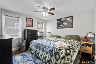 95 Englewood Ave, Bridgeport, CT 06606 - Photo 26