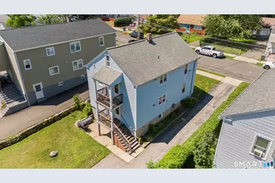95-97 Englewood Avenue, Bridgeport, CT 06606 - Photo 38