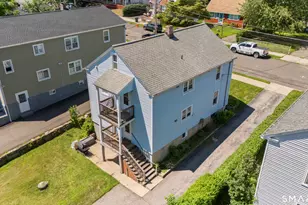 95 Englewood Ave, Bridgeport, CT 06606 - Photo 38