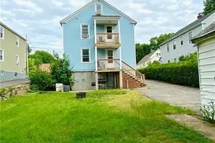 95 Englewood Ave, Bridgeport, CT 06606 - Photo 2