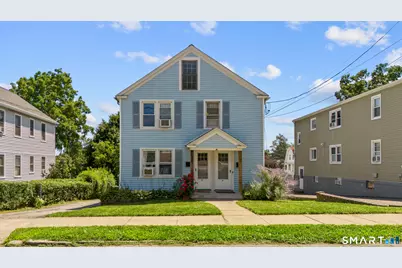95-97 Englewood Avenue, Bridgeport, CT 06606 - Photo 1