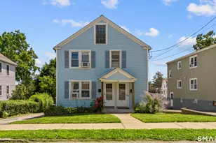 95 Englewood Ave, Bridgeport, CT 06606 - Photo 1
