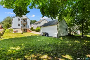 95 Englewood Ave, Bridgeport, CT 06606 - Photo 36