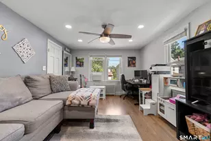 95 Englewood Ave, Bridgeport, CT 06606 - Photo 6