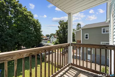 95-97 Englewood Avenue, Bridgeport, CT 06606 - Photo 20