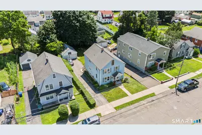 95-97 Englewood Avenue, Bridgeport, CT 06606 - Photo 40