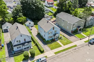 95 Englewood Ave, Bridgeport, CT 06606 - Photo 40