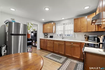 95-97 Englewood Avenue, Bridgeport, CT 06606 - Photo 10