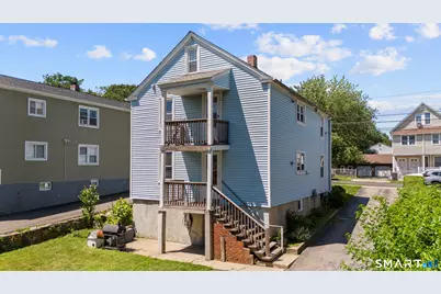 95-97 Englewood Avenue, Bridgeport, CT 06606 - Photo 34