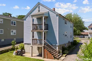95 Englewood Ave, Bridgeport, CT 06606 - Photo 34