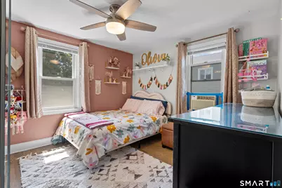 95-97 Englewood Avenue, Bridgeport, CT 06606 - Photo 14