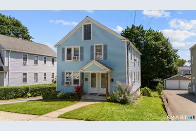 95-97 Englewood Avenue, Bridgeport, CT 06606 - Photo 2