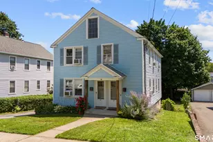 95 Englewood Ave, Bridgeport, CT 06606 - Photo 2