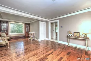 409 Dogburn Ln, Orange, CT 06477 - Photo 4