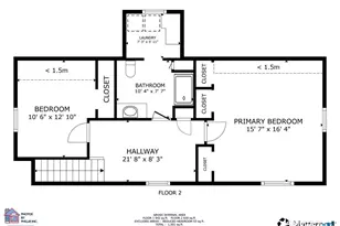 409 Dogburn Ln, Orange, CT 06477 - Photo 36