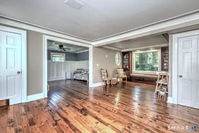 409 Dogburn Lane, Orange, CT 06477 - Photo 2