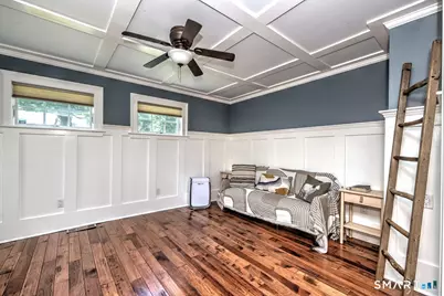 409 Dogburn Lane, Orange, CT 06477 - Photo 10