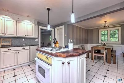 409 Dogburn Lane, Orange, CT 06477 - Photo 18