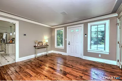 409 Dogburn Lane, Orange, CT 06477 - Photo 8