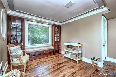 409 Dogburn Lane, Orange, CT 06477 - Photo 6