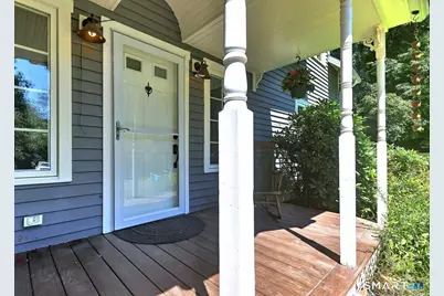 409 Dogburn Lane, Orange, CT 06477 - Photo 1