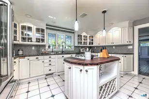 409 Dogburn Ln, Orange, CT 06477 - Photo 16