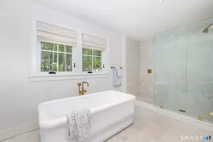631 Milton Rd, Litchfield, CT 06759 - Photo 20