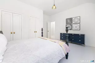 631 Milton Rd, Litchfield, CT 06759 - Photo 26