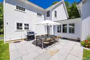 631 Milton Rd, Litchfield, CT 06759 - Photo 36