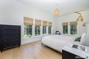 631 Milton Rd, Litchfield, CT 06759 - Photo 18