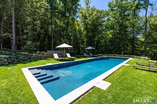 631 Milton Rd, Litchfield, CT 06759 - Photo 2