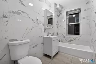 66 Norton St, New Haven, CT 06511 - Photo 2