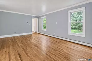 341 Old Zoar Rd, Monroe, CT 06468 - Photo 12