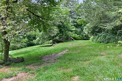 341 Old Zoar Road, Monroe, CT 06468 - Photo 36