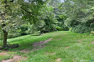 341 Old Zoar Rd, Monroe, CT 06468 - Photo 36