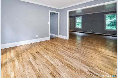 341 Old Zoar Road, Monroe, CT 06468 - Photo 12
